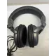 Grundig Over-Ear Hodetelefoner med kabel