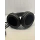 Grundig Over-Ear Hodetelefoner med kabel