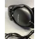 Grundig Over-Ear Hodetelefoner med kabel