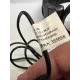 Grundig Over-Ear Hodetelefoner med kabel