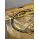 USB LED-lampe – GUAN MAU, fleksibel arm