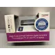 Hauppauge WinTV-HVR 900-HD Hybrid TV Stick – Komplett i original eske