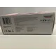 Hauppauge WinTV-HVR 900-HD Hybrid TV Stick – Komplett i original eske