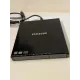 Samsung SE-S084 Ekstern DVD-brenner (USB)