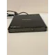 Samsung SE-S084 Ekstern DVD-brenner (USB)