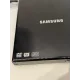 Samsung SE-S084 Ekstern DVD-brenner (USB)