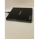 Samsung SE-S084 Ekstern DVD-brenner (USB)
