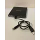 Samsung SE-S084 Ekstern DVD-brenner (USB)