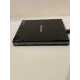 Samsung SE-S084 Ekstern DVD-brenner (USB)