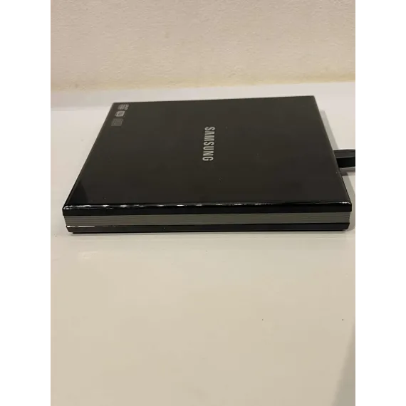 Samsung SE-S084 Ekstern DVD-brenner (USB)