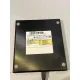 Samsung SE-S084 Ekstern DVD-brenner (USB)