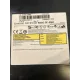 Samsung SE-S084 Ekstern DVD-brenner (USB)