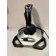 Logitech Extreme 3D Pro USB Joystick
