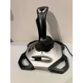 Logitech Extreme 3D Pro USB Joystick