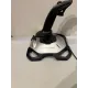 Logitech Extreme 3D Pro USB Joystick