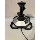 Logitech Extreme 3D Pro USB Joystick