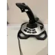 Logitech Extreme 3D Pro USB Joystick