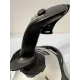 Logitech Extreme 3D Pro USB Joystick