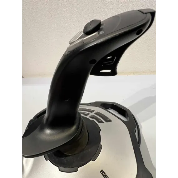 Logitech Extreme 3D Pro USB Joystick