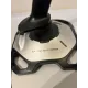 Logitech Extreme 3D Pro USB Joystick