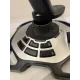 Logitech Extreme 3D Pro USB Joystick
