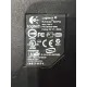 Logitech Extreme 3D Pro USB Joystick
