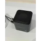 Speedlink XILU bærbar Bluetooth-høyttaler – kompakt og stilren