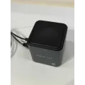 Speedlink XILU bærbar Bluetooth-høyttaler – kompakt og stilren