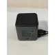Speedlink XILU bærbar Bluetooth-høyttaler – kompakt og stilren