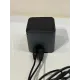 Speedlink XILU bærbar Bluetooth-høyttaler – kompakt og stilren