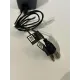 Speedlink XILU bærbar Bluetooth-høyttaler – kompakt og stilren