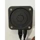 Speedlink XILU bærbar Bluetooth-høyttaler – kompakt og stilren