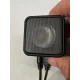 Speedlink XILU bærbar Bluetooth-høyttaler – kompakt og stilren