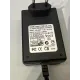 Prestigio 80GB Retro Mobil Harddisk med Kopifunksjon og Skinnetui