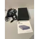 LaCie Design by Neil Poulton – 1TB ekstern harddisk (USB 2.0)