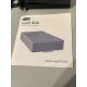 LaCie Design by Neil Poulton – 1TB ekstern harddisk (USB 2.0)