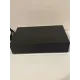 LaCie Design by Neil Poulton – 1TB ekstern harddisk (USB 2.0)