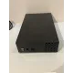 LaCie Design by Neil Poulton – 1TB ekstern harddisk (USB 2.0)