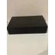 LaCie Design by Neil Poulton – 1TB ekstern harddisk (USB 2.0)