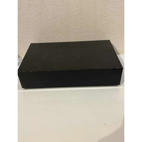 LaCie Design by Neil Poulton – 1TB ekstern harddisk (USB 2.0)