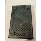 LaCie Design by Neil Poulton – 1TB ekstern harddisk (USB 2.0)