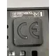 LaCie Design by Neil Poulton – 1TB ekstern harddisk (USB 2.0)