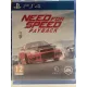 Need for Speed Payback