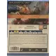 Need for Speed Payback