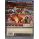 LEGO The Incredibles