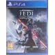 Star Wars Jedi: Fallen Order