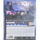 Star Wars Jedi: Fallen Order