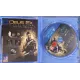 Deus Ex: Mankind Divided [Day One Edition]