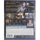 Deus Ex: Mankind Divided [Day One Edition]