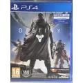 Destiny